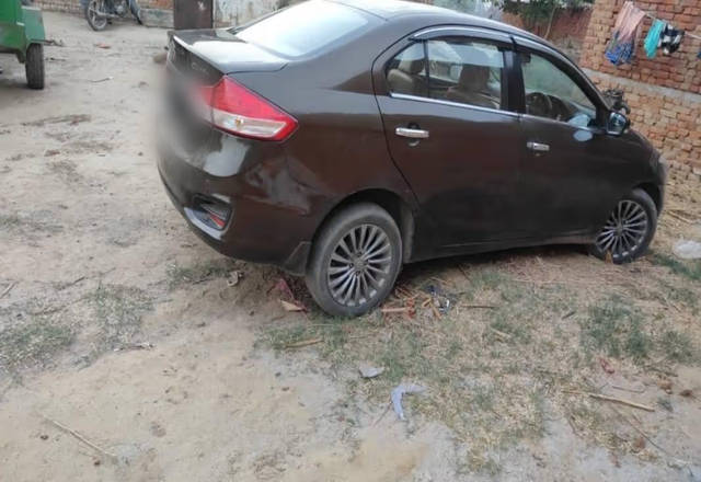 https://images10.gaadi.com/usedcar_image/4554445/original/69a6b29e-7d64-4b46-802f-c5711fc8fdbb.?imwidth=6402