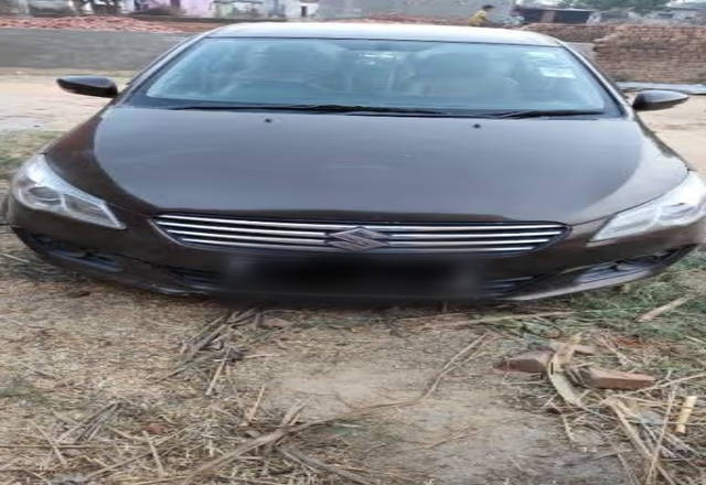 https://images10.gaadi.com/usedcar_image/4554445/original/ff693d61-439b-4bc1-9f60-bba142dba3a0.?imwidth=6400
