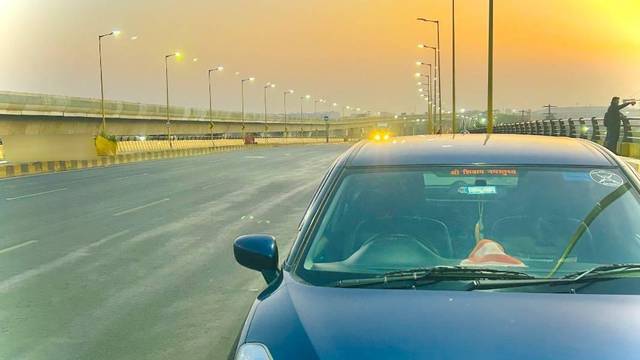 https://images10.gaadi.com/usedcar_image/4554449/original/processed_52997d61-4b5b-4e37-b45c-c8029b9ba623.jpeg?imwidth=6400