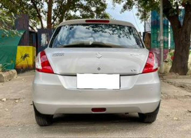 https://images10.gaadi.com/usedcar_image/4554450/original/processed_371ee258d4cdd3a2f247aa246bd6f421.jpg?imwidth=6402
