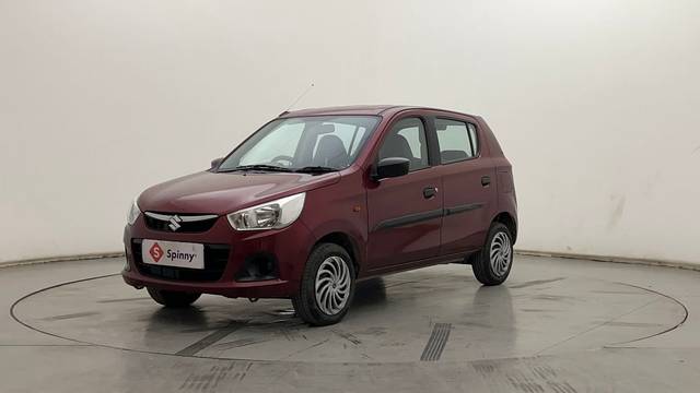 https://images10.gaadi.com/usedcar_image/4554452/original/f1c48121bc969658360f70e4b1d15f10.JPG?imwidth=6400