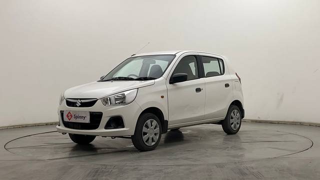 https://images10.gaadi.com/usedcar_image/4554453/original/ddf5646396609e24421719daf33f5519.JPG?imwidth=6400