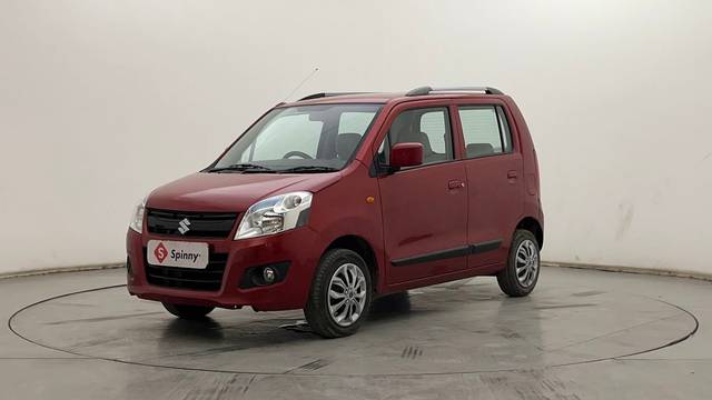 https://images10.gaadi.com/usedcar_image/4554455/original/ca7f71161c92d8548f255dff41894e9e.JPG?imwidth=6400