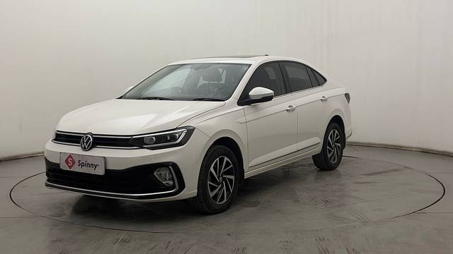 https://images10.gaadi.com/usedcar_image/4554456/original/f3ff4fab77643cba0887a305f1a12244.JPG?imwidth=6400