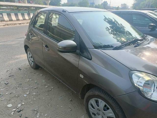 https://images10.gaadi.com/usedcar_image/4554457/original/processed_87a126d3-e37d-491f-9c2c-45f307a51bb5.jpg?imwidth=6400