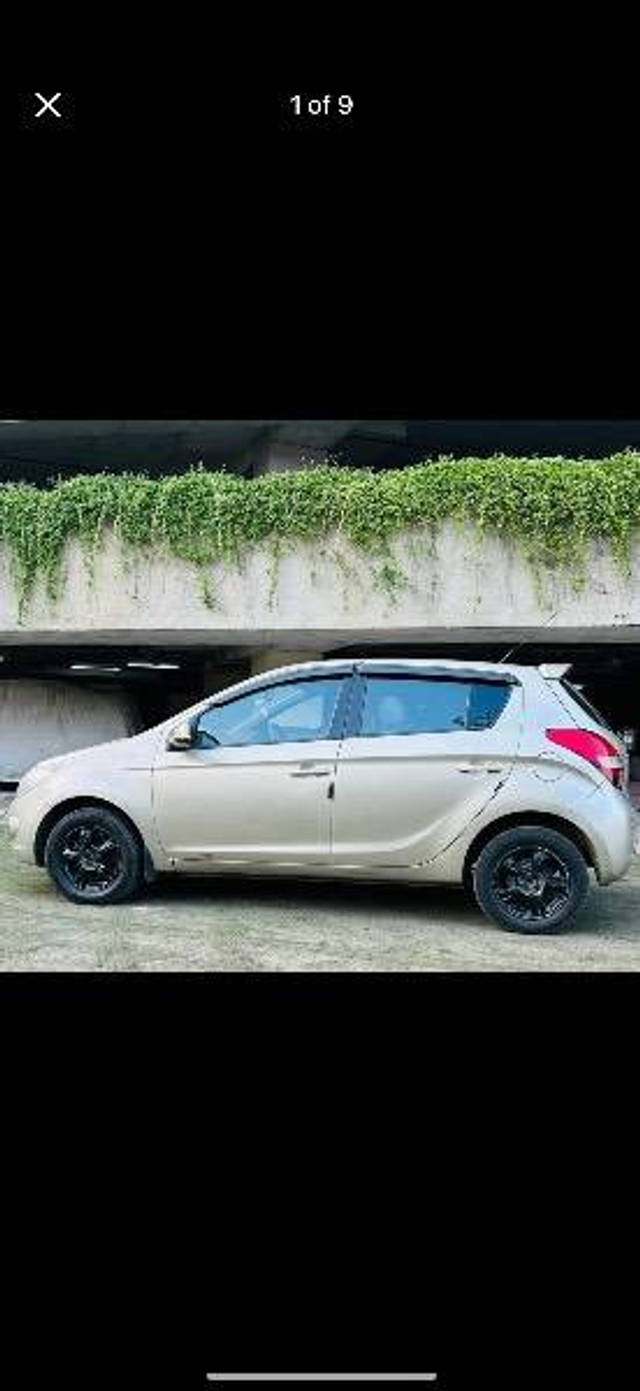 https://images10.gaadi.com/usedcar_image/4554460/original/processed_4f117448-9644-489b-974e-ce3be849d3cb.png?imwidth=6401