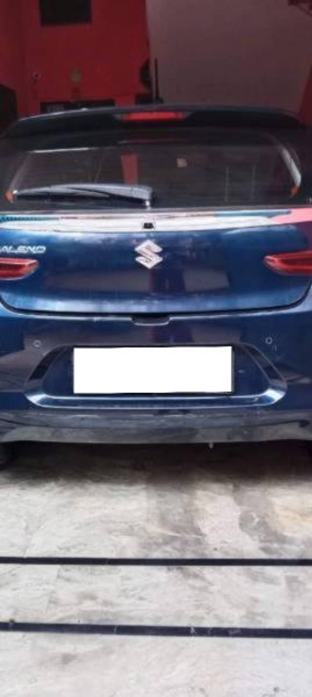 https://images10.gaadi.com/usedcar_image/4554461/original/processed_89923b56-cb68-4a65-8bd4-390684411663.jpg?imwidth=6400