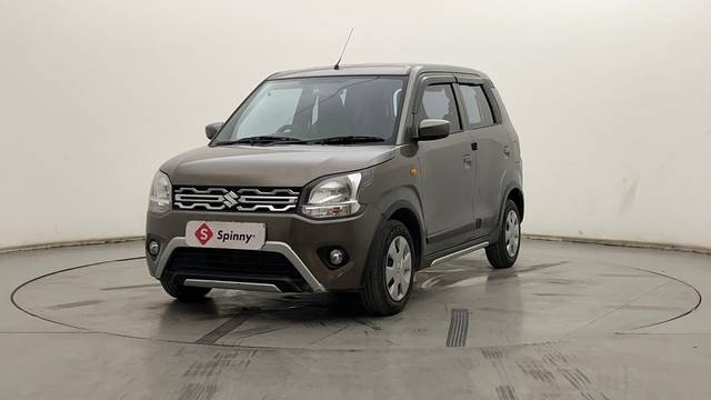 https://images10.gaadi.com/usedcar_image/4554463/original/c126edc076b72fcbffe10fdcb9c2364d.JPG?imwidth=6400