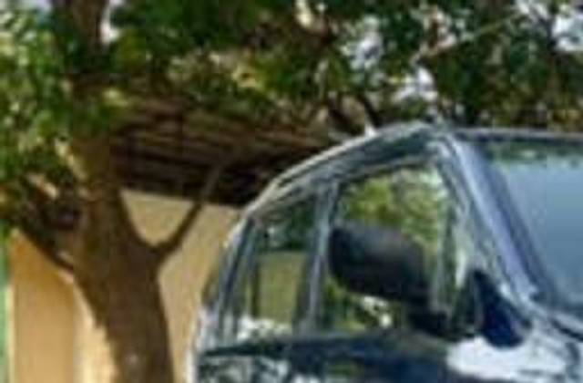 https://images10.gaadi.com/usedcar_image/4554464/original/processed_120fce1b31e5111d74113538eb755a73.jpg?imwidth=6400
