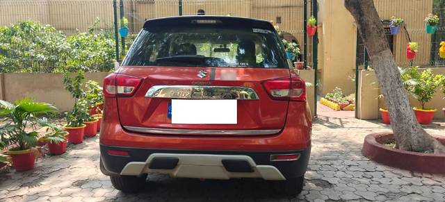 https://images10.gaadi.com/usedcar_image/4554465/original/processed_0aa8790b-e7f2-4e3a-a87d-2e73faf1518e.jpg?imwidth=6401