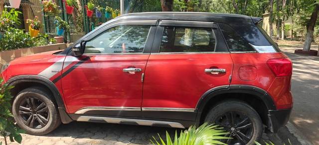 https://images10.gaadi.com/usedcar_image/4554465/original/processed_83035d98-dd89-479a-8081-78bc3f9f4179.jpg?imwidth=6402