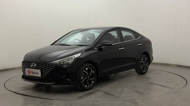 https://images10.gaadi.com/usedcar_image/4554467/original/628ea744f5ddedc32e7b611f156ed2c8.JPG?imwidth=6400