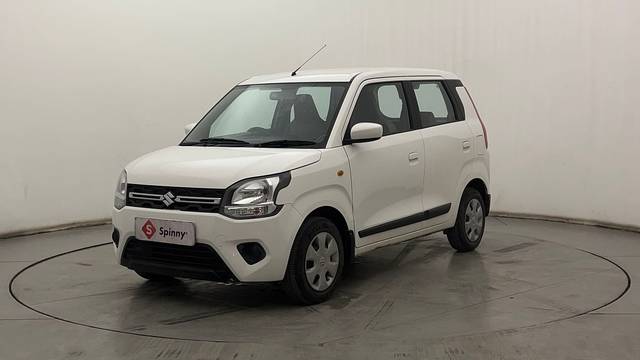https://images10.gaadi.com/usedcar_image/4554469/original/50cb9545092a29d3a1ec89ac69b60d17.JPG?imwidth=6400