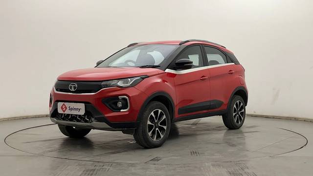 https://images10.gaadi.com/usedcar_image/4554470/original/53284f3794404f499bdf2472ca1431da.JPG?imwidth=6400