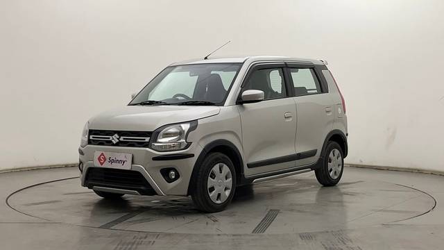 https://images10.gaadi.com/usedcar_image/4554471/original/3c1d8bd31f49cab4b43500101ca56796.JPG?imwidth=6400