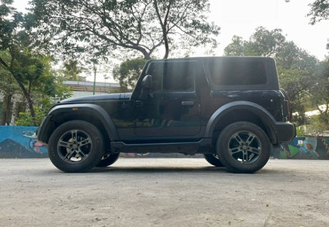 https://images10.gaadi.com/usedcar_image/4554472/original/c4c714ea4486ea2499c98a3985bc6082.jpg?imwidth=6402