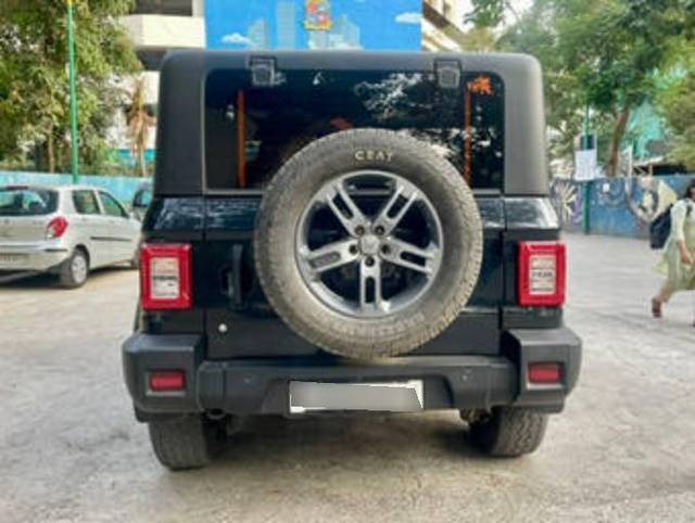 https://images10.gaadi.com/usedcar_image/4554472/original/processed_cf68400334195ca852acdd86eb2b7d91.jpg?imwidth=6401
