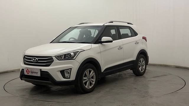 https://images10.gaadi.com/usedcar_image/4554474/original/f91e1237a531b7d7cf1561b95928ef27.JPG?imwidth=6400