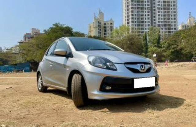 https://images10.gaadi.com/usedcar_image/4554477/original/processed_7f908c223e839063d76b1a4024afae5a.jpg?imwidth=6400