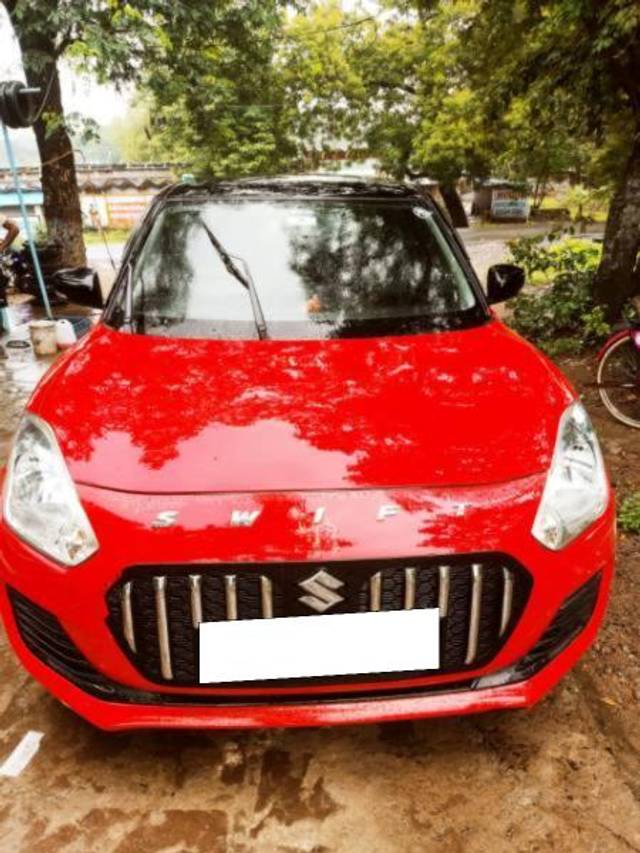 https://images10.gaadi.com/usedcar_image/4554480/original/processed_9e554ca8-3cfc-45ec-953b-808e8ec21181.jpg?imwidth=6402