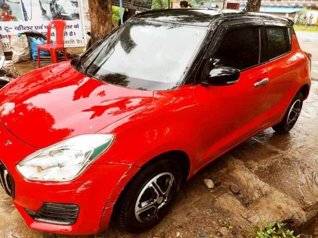https://images10.gaadi.com/usedcar_image/4554480/original/processed_e1330ed7-d05f-4316-8cb9-c3673e261abd.jpg?imwidth=6400