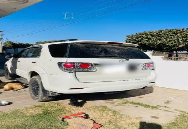 https://images10.gaadi.com/usedcar_image/4554482/original/8fd57e61-5430-482f-9844-a132667e5664.?imwidth=6401
