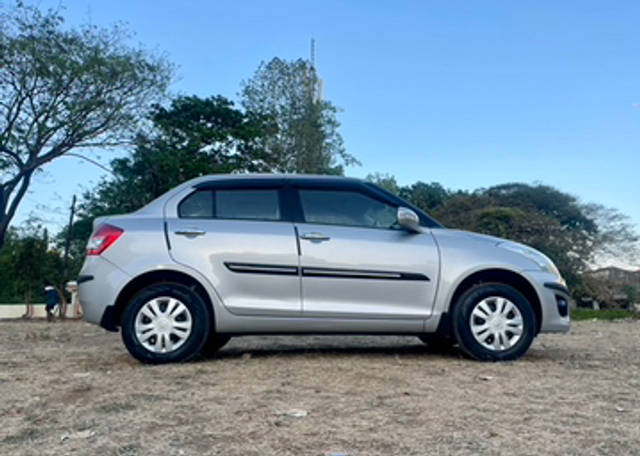 https://images10.gaadi.com/usedcar_image/4554483/original/8de362933de58603e5664e3deb3fa80a.jpg?imwidth=6401