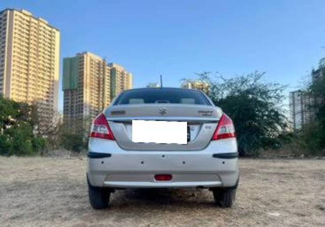 https://images10.gaadi.com/usedcar_image/4554483/original/processed_633de41a8f8d312508c9d6b5d5c2c7a5.jpg?imwidth=6402