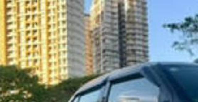 https://images10.gaadi.com/usedcar_image/4554483/original/processed_9b0a083bbbb578251d2e5e1c3a0f9705.jpg?imwidth=6400