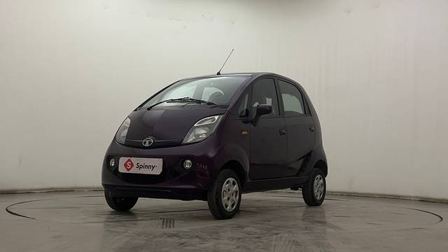 https://images10.gaadi.com/usedcar_image/4554485/original/89c867212b3f96e02a791fee3dc9ec1b.JPG?imwidth=6400