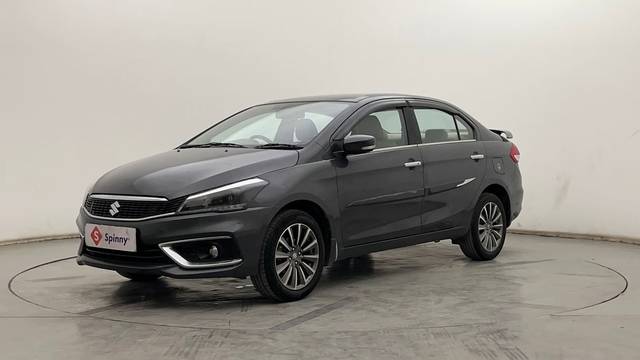 https://images10.gaadi.com/usedcar_image/4554486/original/4f1457bb4b2c3a625e9813d4adc10f3c.JPG?imwidth=6400