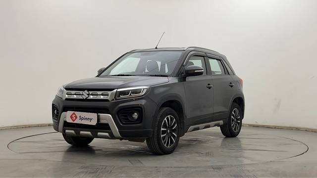 https://images10.gaadi.com/usedcar_image/4554487/original/253548fdeecd471e7762f39289d2c433.JPG?imwidth=6400
