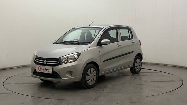 https://images10.gaadi.com/usedcar_image/4554490/original/1c7738ca2b28bd52c544bf0531507478.JPG?imwidth=6400