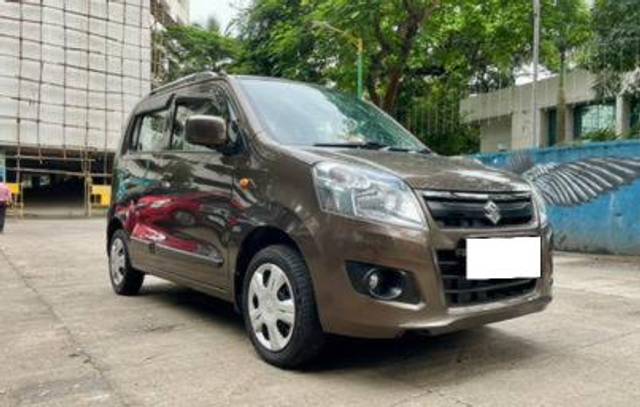 https://images10.gaadi.com/usedcar_image/4554491/original/processed_43053bb00991b6ade3c056fdd4acf366.jpg?imwidth=6400