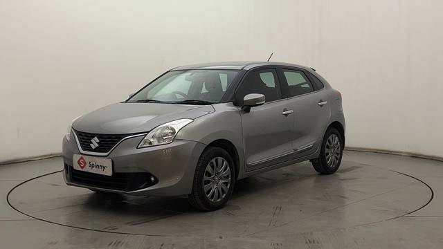 https://images10.gaadi.com/usedcar_image/4554492/original/87f025fd751e6eabdcd3e115e4ad1b88.JPG?imwidth=6400