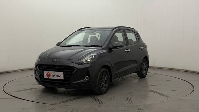 https://images10.gaadi.com/usedcar_image/4554494/original/c573004028185f7e3a82839509ac6466.JPG?imwidth=6400