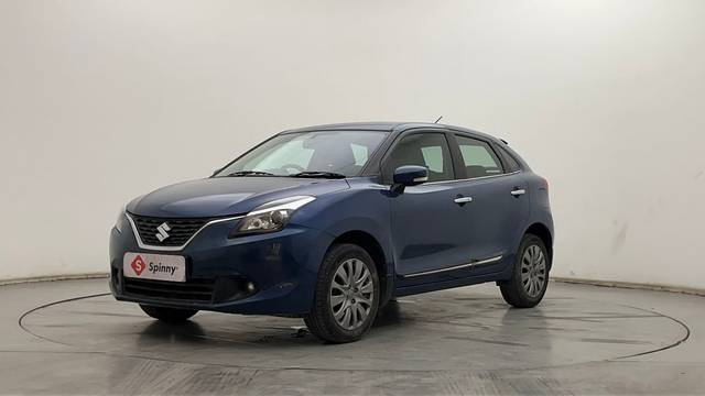https://images10.gaadi.com/usedcar_image/4554496/original/d21c5b8a41e50af8627a5e4427a6e846.JPG?imwidth=6400