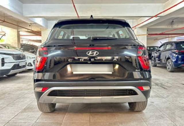 https://images10.gaadi.com/usedcar_image/4554497/original/processed_60b88a7f1a0171ca19b7e64f232d1085.jpg?imwidth=6402