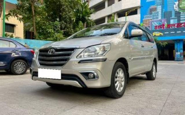 https://images10.gaadi.com/usedcar_image/4554500/original/processed_7c350fb9e4772038070df3a41e09b12b.jpg?imwidth=6400
