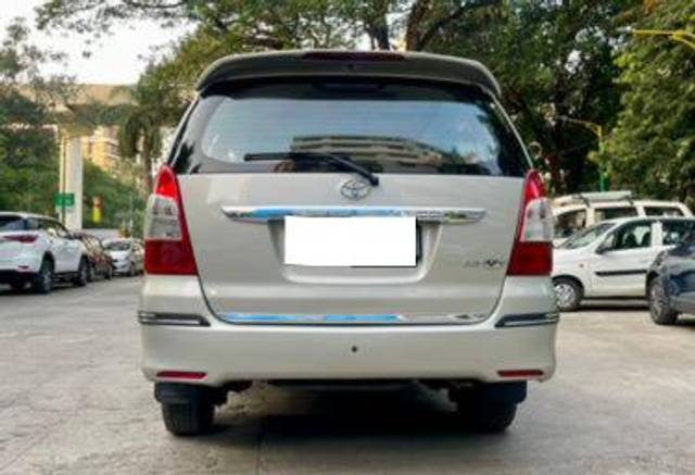 https://images10.gaadi.com/usedcar_image/4554500/original/processed_a97541732fe570f6544e30df5da1df89.jpg?imwidth=6402