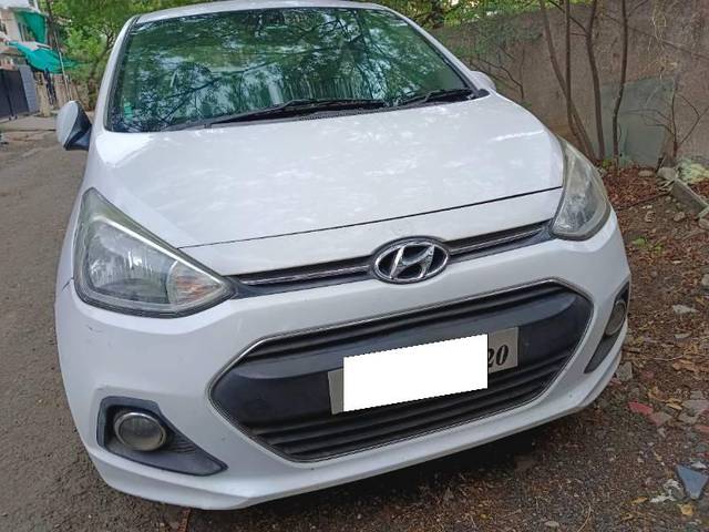 https://images10.gaadi.com/usedcar_image/4554506/original/processed_8ce566ba-9aaa-4b54-86b4-4b657b89e463.jpg?imwidth=6400
