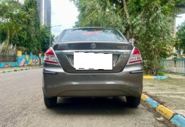 https://images10.gaadi.com/usedcar_image/4554526/original/processed_30a9d67a02e3aeb486f9e4411785cab2.jpg?imwidth=6402