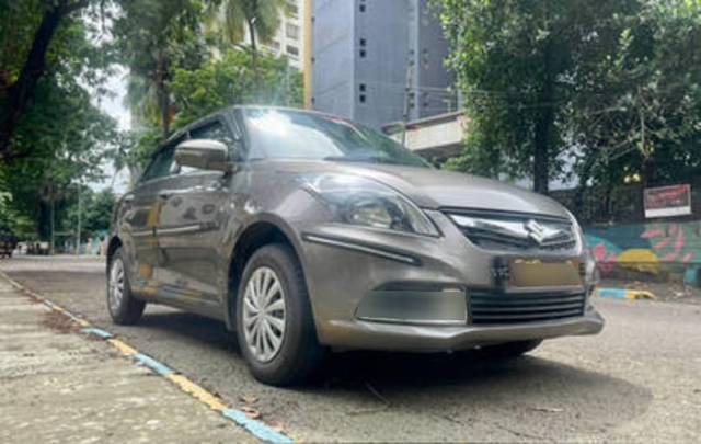 https://images10.gaadi.com/usedcar_image/4554526/original/processed_bbe787b3ac5eff64c5fc6739a0660f12.jpg?imwidth=6400
