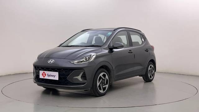 https://images10.gaadi.com/usedcar_image/4554530/original/9b96bba34b999487ad4abd05922925db.JPG?imwidth=6400