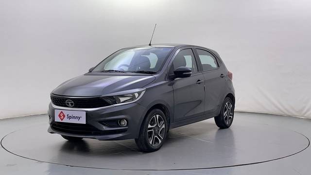 https://images10.gaadi.com/usedcar_image/4554531/original/b56178bf480651d455c2534322b30b09.JPG?imwidth=6400