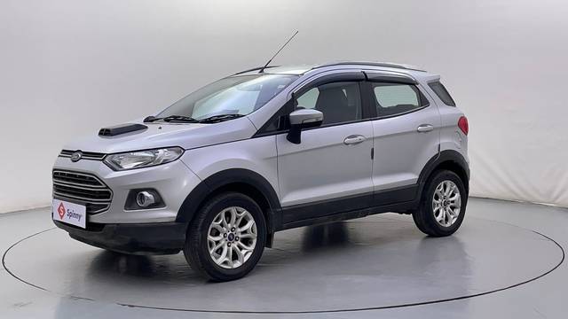 https://images10.gaadi.com/usedcar_image/4554533/original/31c830637ba86992a6f1ab21095beba2.JPG?imwidth=6400