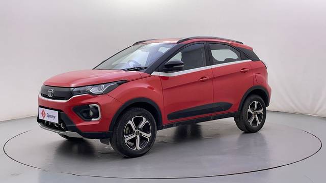 https://images10.gaadi.com/usedcar_image/4554534/original/cee6dc02dfa995c1f2872a878b7c6475.JPG?imwidth=6400