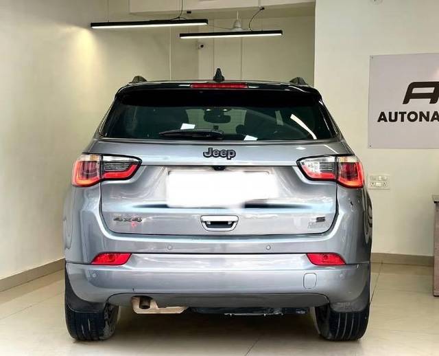 https://images10.gaadi.com/usedcar_image/4554535/original/processed_bcb82214-c4d8-4978-a254-2c5f9b0b1f21.jpeg?imwidth=6401