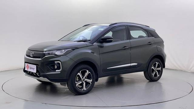 https://images10.gaadi.com/usedcar_image/4554536/original/1a799cddd4a22a7e25965c3a05f71745.JPG?imwidth=6400