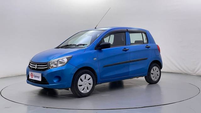 https://images10.gaadi.com/usedcar_image/4554538/original/dff32c7f4228acc37d3e10ea1a7bc360.JPG?imwidth=6400